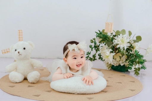 亳州孕妇怎么用橄榄油